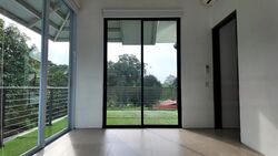 Jalan Jurong Kechil (D21), Detached #470562671